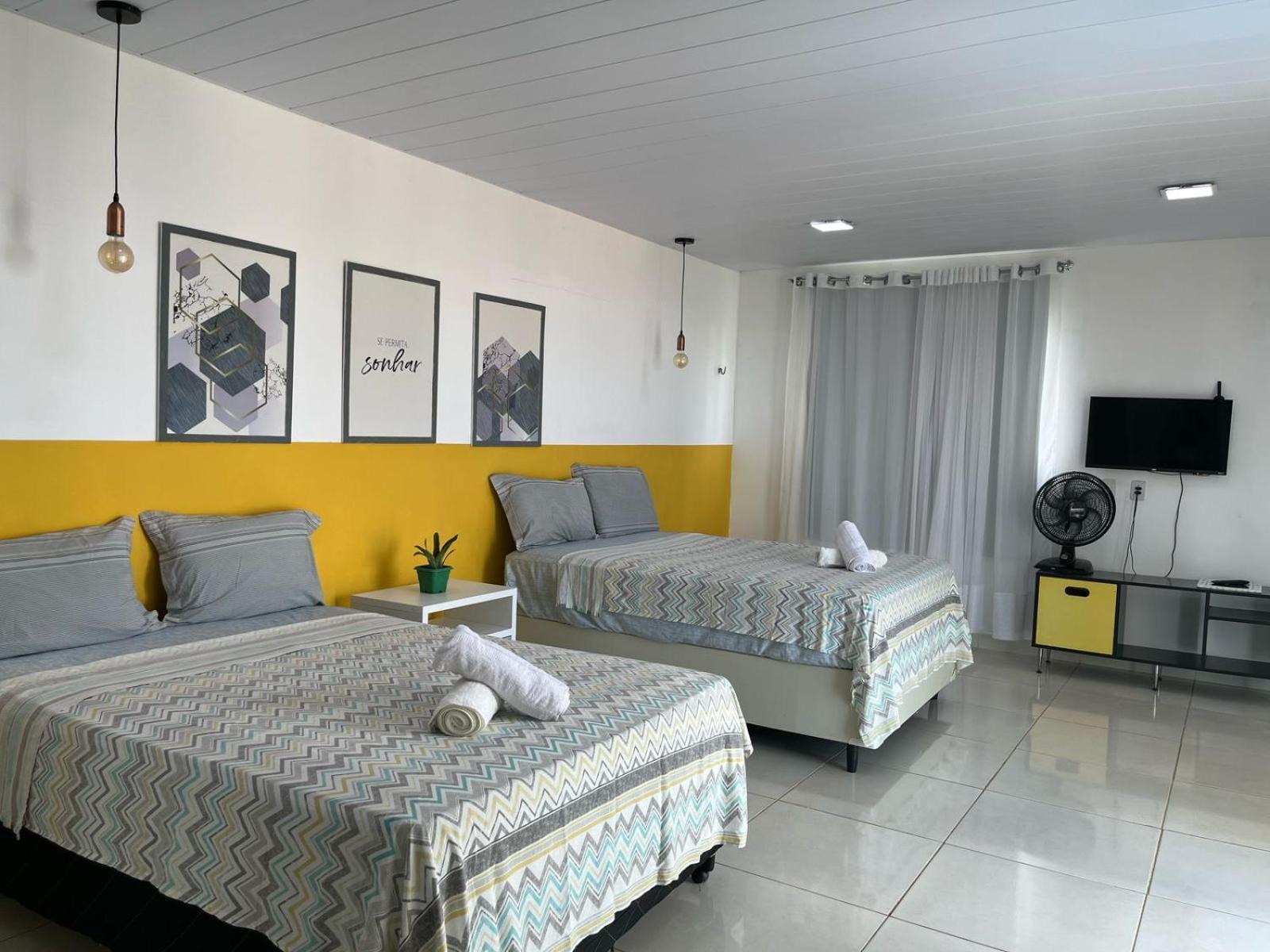 Vila Casa Em Jacuma Com Piscina E Vista Mar Conde  Exteriér fotografie